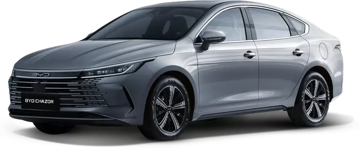 Rus tilida porno kino